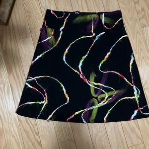 Desigual skirt